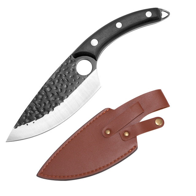 Cumuul KOCHMESSER