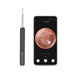 Hilipert Visual Ear Cleaner