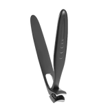 Welnax TrimMaster Pro