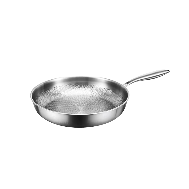 Esslyn Titanium Reinform-Pfanne