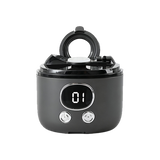Vueeze™ VisionClip Pro