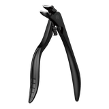 Welnax OrthoClip