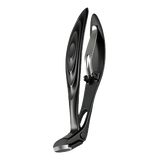 Esslyn™ EasyClip Pro