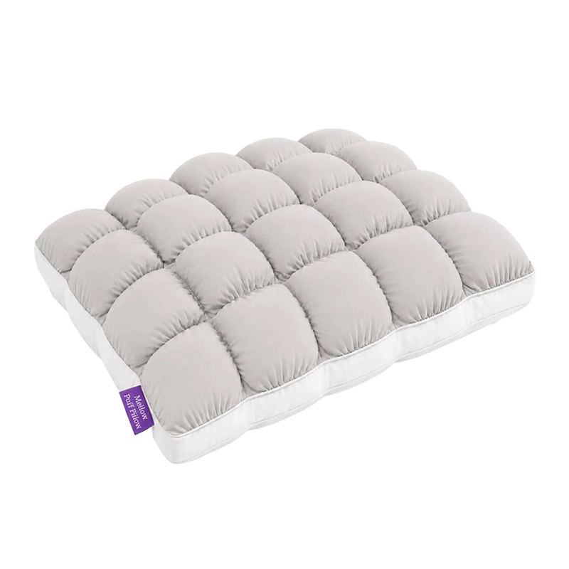 Esslyn Cloud Chill Pillow