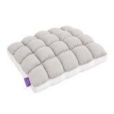 Esslyn Cloud Chill Pillow