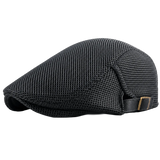 Esslyn BreezeCroft Cap