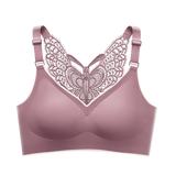 Yifare ButterflyLift Comfort Bra