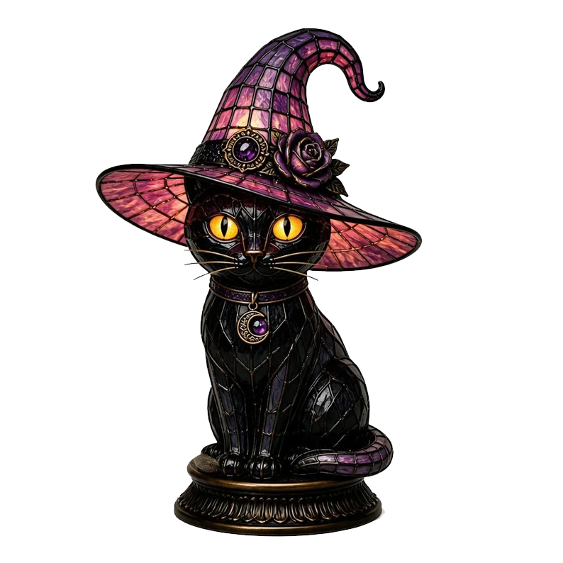 Esslyn™ Hat Secrets Collection