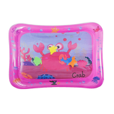 Petlori GlowPad™