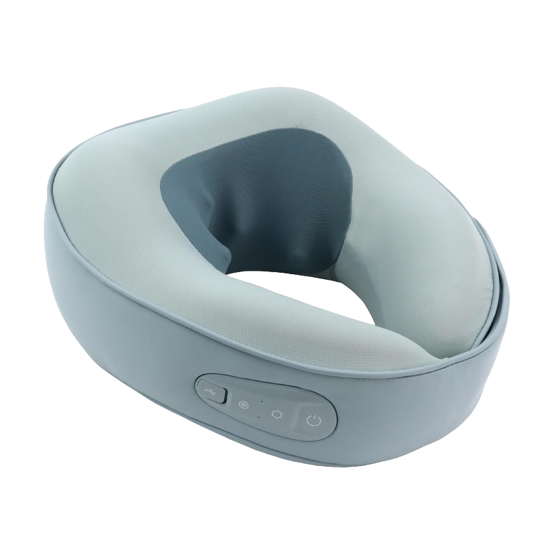 Welnax™ NeckEase Massagegerät