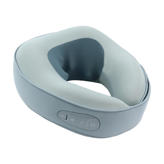 Masseur de nuque NeckEase™ Welnax™