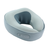Welnax™ NeckEase Massager