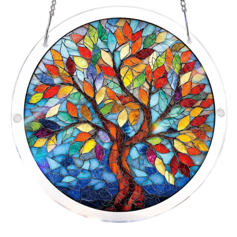 Esslyn™ PrismPuzzle