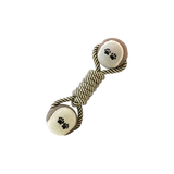 Petlori™ Tuff-Tug