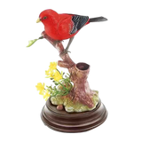Vueeze™ ChirpBird