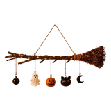 Amoroart™ Autumn Talisman