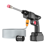 Cumuul StreamVibe