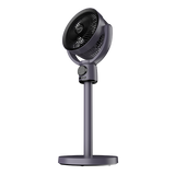 Airacool™ ChillBlast