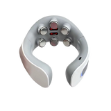 Welnax™ CerviRelief Pro