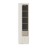 Airacool UltraFan Pro