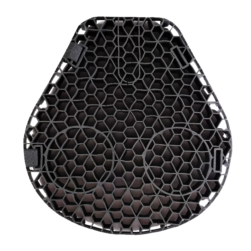 Vueeze™ TourMax Kissen