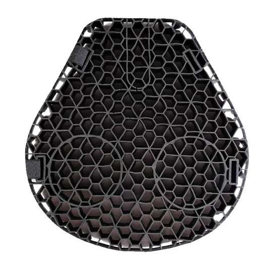 Vueeze™ TourMax Kissen