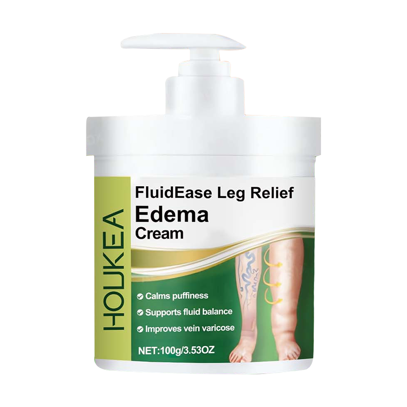 Welnax™ VeinEase Creme
