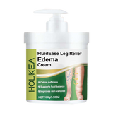 Welnax™ VeinEase Cream