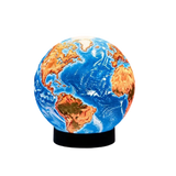 SheremArt™ LumeSphere