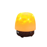 Vueeze™ GlowHaven
