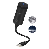 Amoroart™ AstroBeam