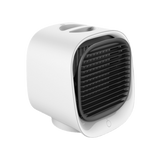 Esslyn™ AeroChill Pro