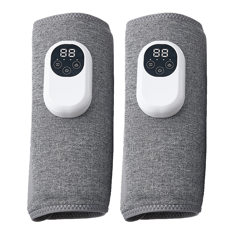 Esslyn™ AirPulse Kompression