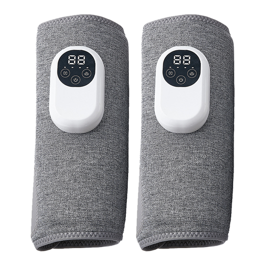 Esslyn™ AirPulse Kompression