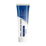 Amoroart Wall Fix Pro