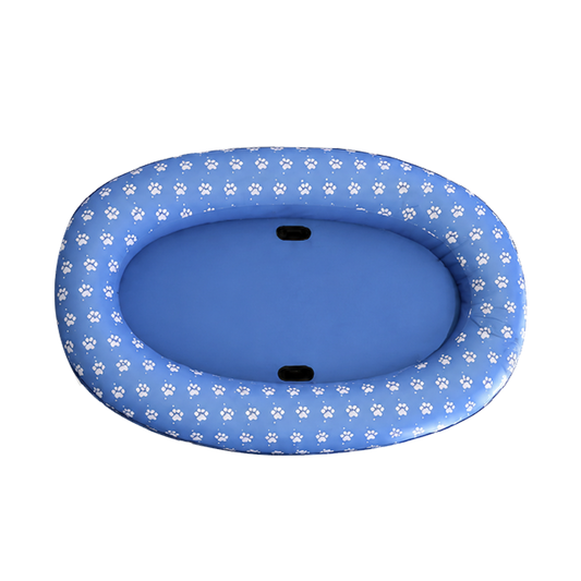 Petsume Pet Pool Float