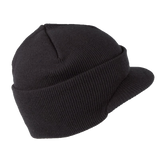 Zekear CozyHead Beanie 2.0
