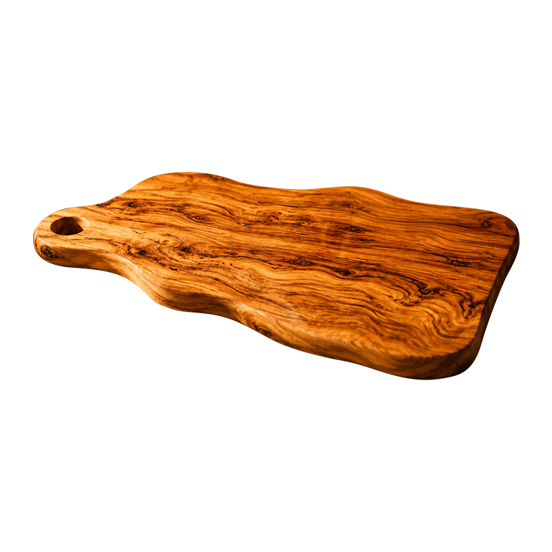 Esslyn™ Black Locust Cutting Board