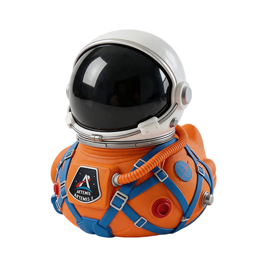 Esslyn™ Interstellar Astro-Ente