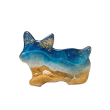 Vueeze Pocket HuggyPal