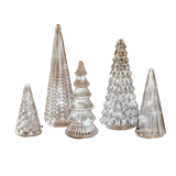 Esslyn Glowing Tree Set