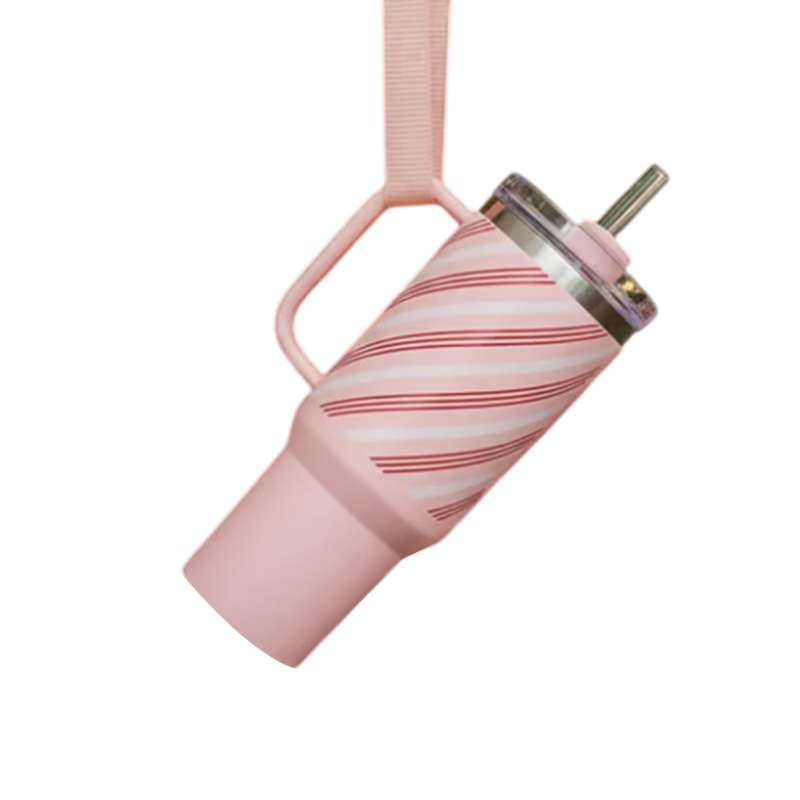 SheremArt™ Gobelet Double