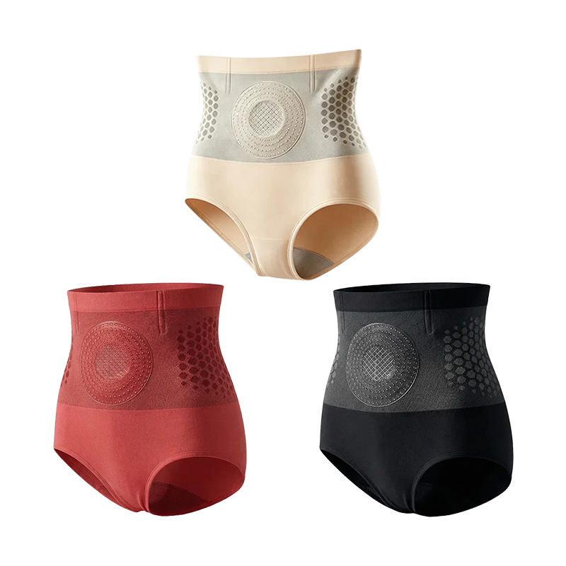 Esslyn™ SculptCurve Slips