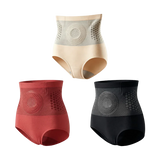 Esslyn™ SculptCurve Briefs