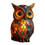 Vueeze™ LuminaAnimal Collection