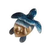 Vueeze Pocket HuggyPal