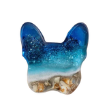 Vueeze Pocket HuggyPal