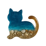 Vueeze Pocket HuggyPal