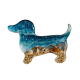 Vueeze Pocket HuggyPal