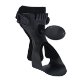 Welnax StepEase AFO Brace